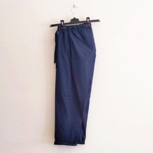 Pantalone RAGNO 15PU078 BLEU